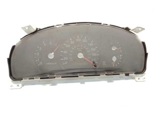 Панель приборов 940033E280   KIA Sorento       