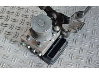 Jednotka ABS HK8314F447CG, 1809272606   Jaguar F-Pace 2018