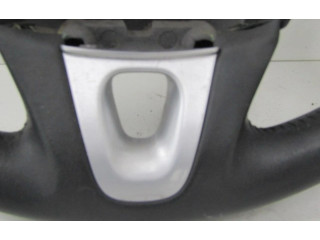 Volant Renault Scenic III -  Grand scenic III 2011 985108338R, 985108338R  