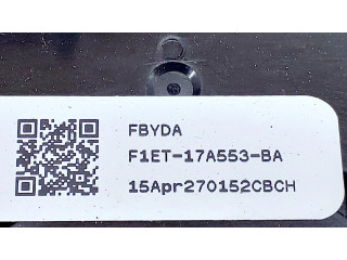 Подрулевой переключатель F1ET17A553BA, AV6T13335AE   Ford Grand C-MAX