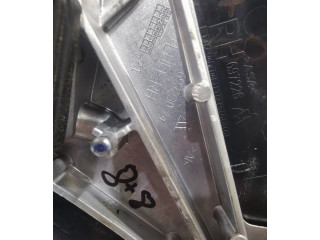 Zpětné zrcátko  Mercedes-Benz A W176 2018  A1678100205  