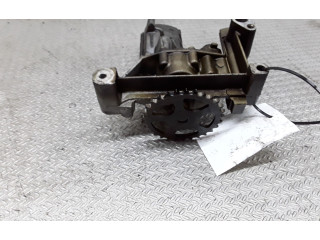 Čerpadlo oleje 9632075280, 9638783980   Peugeot 406   -