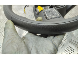 Руль Toyota ProAce City  2019 -  года 98210209ZD      
