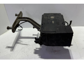 ABS Steuergerät A2045455232, 28526062043   Mercedes-Benz C W204 2008