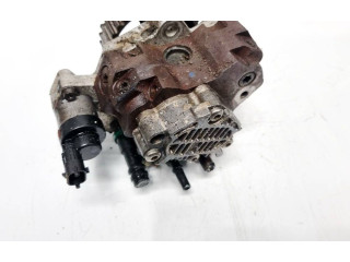 Vstřikovací čerpadlo 8200108225, 0445010075   Nissan Primera     