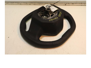 Volant Peugeot Partner III 2018 34236706C  