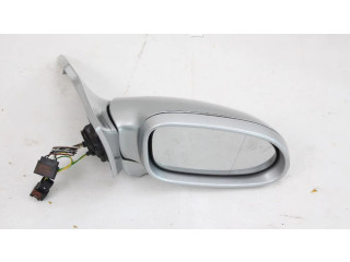 Zpětné zrcátko  Mercedes-Benz CLK A208 C208 1998  2088100676, 2088100676  