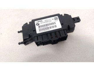Блок подушек безопасности 65779267214   BMW 3 F30 F35 F31