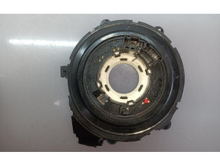 Подрулевой шлейф SRS 696732402   BMW 3 E90 E91