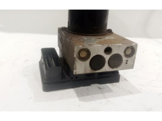 Блок АБС 7H0614111E, 7H0614111E   Volkswagen  Transporter - Caravelle T5  2003 - 2015 года