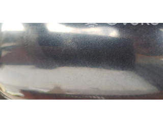 Zpětné zrcátko  Mercedes-Benz ML W163 2001    