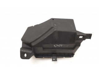   Pojistková skříňka 1645400624, 1645400782   Mercedes-Benz ML W164 2009