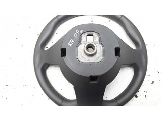 Volant Ford Ka 2009   