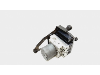 Jednotka ABS 6798525   BMW X5 E70 2011