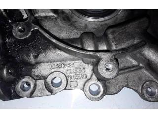 Čerpadlo oleje 26724803   Citroen C4 I   