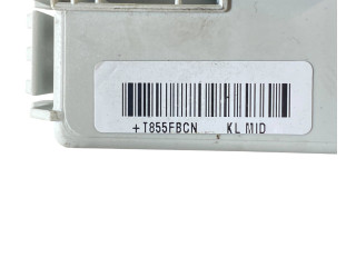 Блок комфорта 68141880AG   Jeep Cherokee   