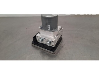 Jednotka ABS A2139006034, A2139004335   Mrcedes-Benz E W213 2020