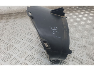 Přístrojová deska  Peugeot 206 2007 9659729080, ED0F87D6  