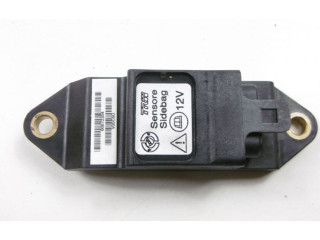 Блок подушек безопасности 60672304, 60672304   Lancia Thesis