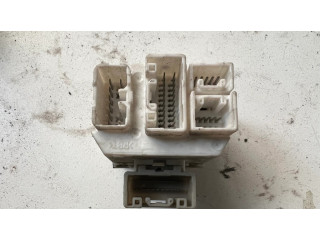Блок управления A4545450028, MN108928   Mitsubishi Colt