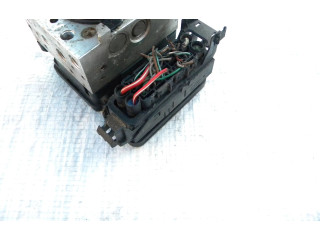 Jednotka ABS 96851849, 25021205284   Opel Antara 2007