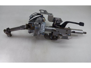 Volant Nissan Pulsar 2016 488103ZL9A, BD0239Q  