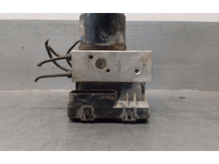Jednotka ABS 0K56T437A0, BH60102400   KIA Carnival 2001