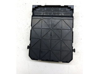   Pojistková skříňka 9663798280, 9663798280   Peugeot 207 2008