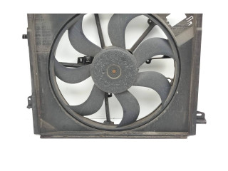 Píst 214816117R, MN167581   Renault Megane IV    H5F408 (MR) 