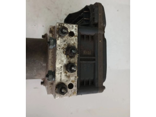 Блок управления АБС 4G0907379H, 4G0614517R   Audi A6 S6 C7 4G