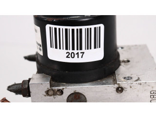 Jednotka ABS 589201G300, BH60136800   KIA Rio 2010
