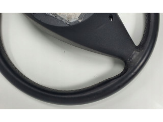 Volant Mercedes-Benz GLK (X204) 2011 A2044603203  