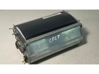 Подушка безопасности пассажира MR951769, PMR951769   Mitsubishi Colt
