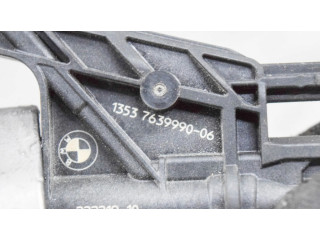 Vstřikovač 0261500539, 7639990   BMW 2 F22 F23  pro benzínový motor 2.0 B48 B20 A 