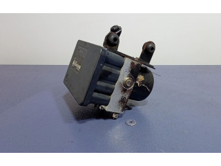 Jednotka ABS 06.2109-0299.3, 06.2109-0299.3   Mazda 5 2007