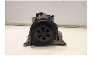 Масляный насос  1WW 1605902  Toyota Verso 
