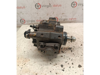 Vstřikovací čerpadlo 331002A420, 0445010206   KIA Ceed     