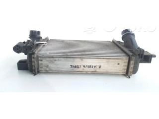 Интеркулер  T2935004   Opel Meriva B 