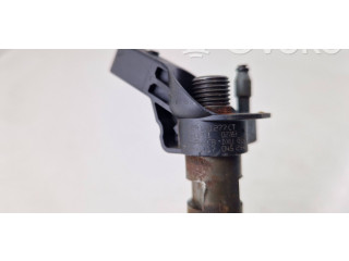 Форсунка 059130277CT, 0445117045    Audi A6 S6 C7 4G  CVU 