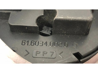 Панель приборов 156028691SX, 6160340020   Alfa Romeo 156       