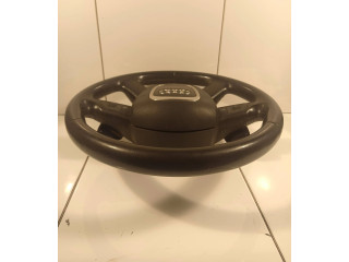 Volant Audi A6 S6 C6 4F 2007   