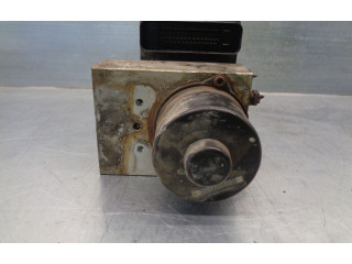 Jednotka ABS A1635450316, 10020806043   Mercedes-Benz ML W163 2004