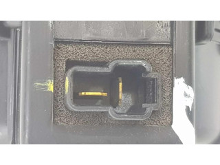 Вентилятор печки    97113D7000, 4048160709   Hyundai ix35