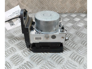 Jednotka ABS 1EA614517AA, 1EA614517   Volkswagen ID.4 2021