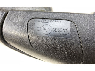 Zpětné zrcátko  Jeep Grand Cherokee 2014  5SG36LAUAE, 5SG36LAUAE  