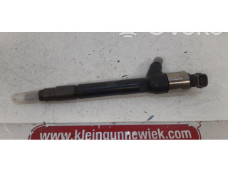 Vstřikovač 55570012, 821035   Opel Zafira C    B16DTH 