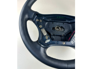 Volant Mercedes-Benz C W203 2007 A2034600903  