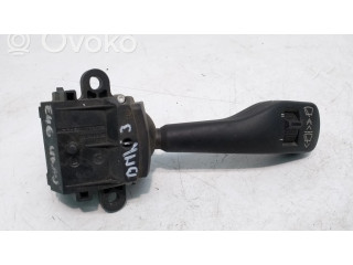 Ручка стеклоочистителей 8363699   BMW 3 E46