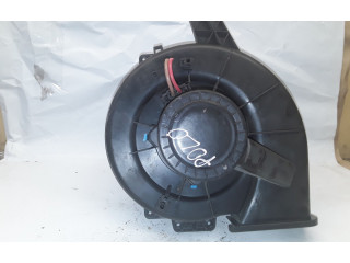 Комплект блоков управления 601820015C, A1916   Volkswagen Polo III 6N 6N2 6NF