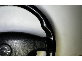 Volant Opel Zafira A 2000 24462905, 13116880  